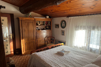  maison carcassonne 11000