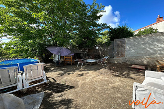  maison carcassonne 11000