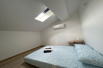  maison carcassonne 11000