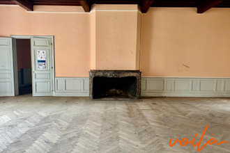  maison carcassonne 11000