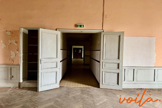  maison carcassonne 11000