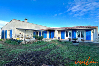  maison carcassonne 11000