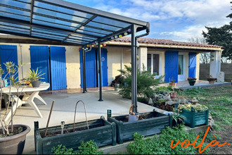  maison carcassonne 11000