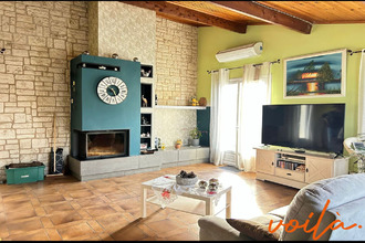  maison carcassonne 11000