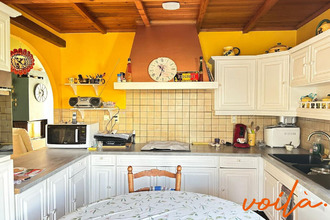  maison carcassonne 11000