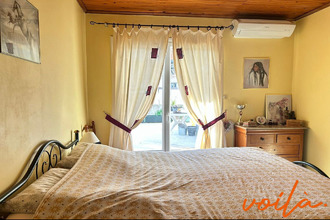  maison carcassonne 11000