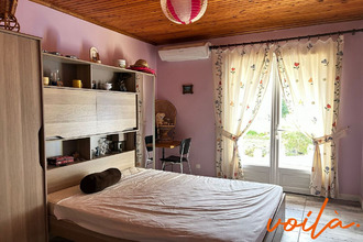  maison carcassonne 11000