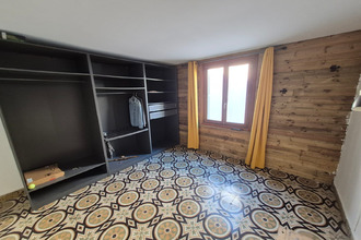  maison carcassonne 11000