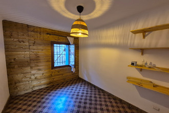  maison carcassonne 11000