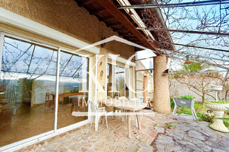  maison carcassonne 11000