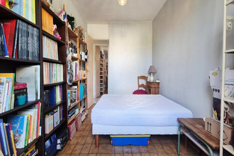  maison carcassonne 11000