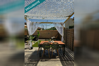  maison carcassonne 11000