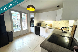  maison carcassonne 11000