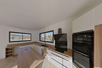  maison carcassonne 11000