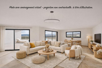  maison carcassonne 11000