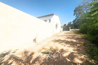  maison carcassonne 11000