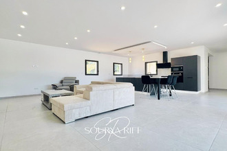  maison carcassonne 11000