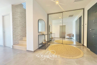  maison carcassonne 11000