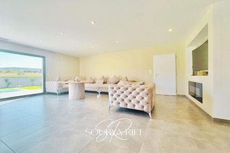  maison carcassonne 11000