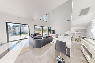  maison carcassonne 11000