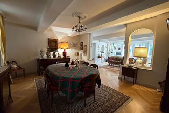  maison carcassonne 11000