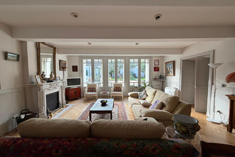  maison carcassonne 11000