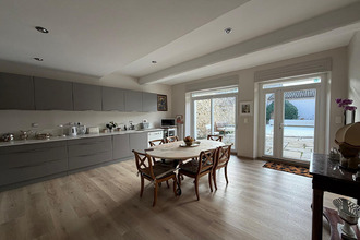  maison carcassonne 11000