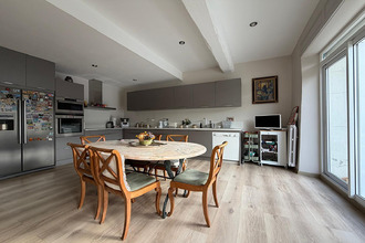  maison carcassonne 11000