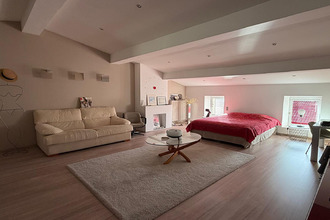  maison carcassonne 11000