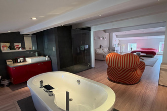  maison carcassonne 11000