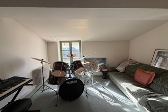  maison carcassonne 11000