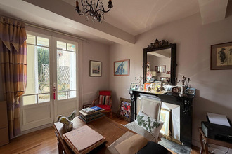  maison carcassonne 11000