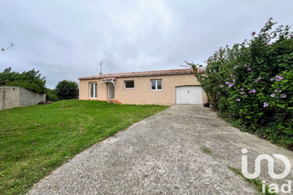  maison carcassonne 11000