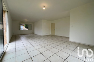  maison carcassonne 11000