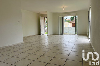  maison carcassonne 11000