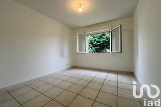  maison carcassonne 11000