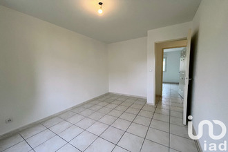  maison carcassonne 11000