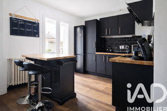  maison carcassonne 11000