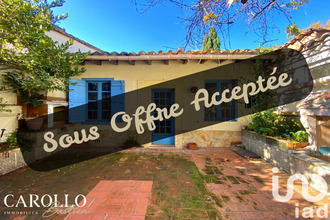  maison carcassonne 11000