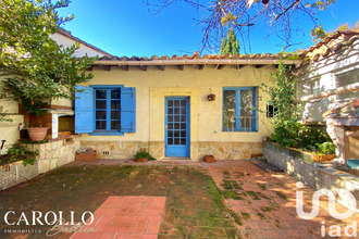  maison carcassonne 11000