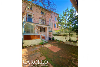  maison carcassonne 11000