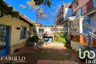  maison carcassonne 11000