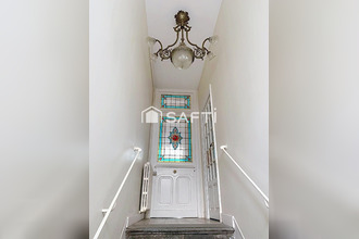  maison carcassonne 11000