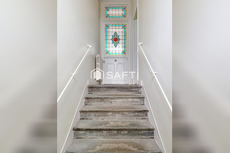  maison carcassonne 11000