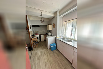  maison carcassonne 11000