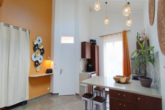  maison carcassonne 11000