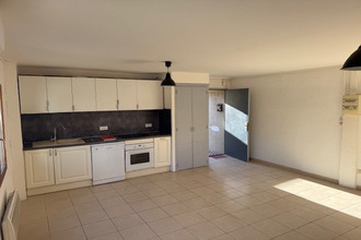  maison carcassonne 11000