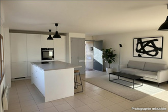  maison carcassonne 11000