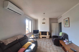  maison carcassonne 11000