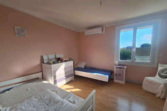  maison carcassonne 11000